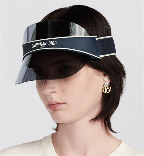 dior v1u visor